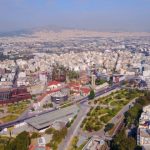 Τα ψιλά γράμματα της φορολογικής απαλλαγής για τα μισθώματα