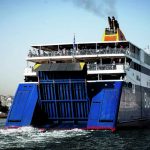 Ακτοπλοΐα: Γόρδιος δεσμός οι τιμές των εισιτηρίων