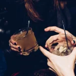 Στο νοσοκομείο 14χρονη μετά από κατανάλωση αλκοόλ - Συνελήφθη ο υπεύθυνος του μπαρ