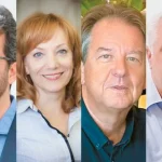 Τέσσερις Έλληνες επιστήμονες βρήκαν super φάρμακο
