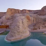 Η απόλυτη χαλάρωση: Τα κορυφαία spa σε κάθε γωνιά της Γης