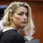 Η «χρυσή απομόνωση» της Άμπερ Χερντ - Μετά τη δίκη με τον Ντεπ, αποσύρθηκε σε πολυτελή κατοικία 1,5 εκατ. ευρώ στη Μαδρίτη