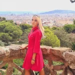 Κως: Ισόβια και 13 έτη στο δολοφόνο της Αναστάζια