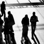 Voucher ύψους έως και 1000 ευρώ από τη ΔΥΠΑ σε ανέργους: Αρχίζει σήμερα η υποβολή αιτήσεων-Ποιους αφορά