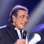 Αντύπας: «Ανέβηκαν 500 γυναίκες πάνω στην πίστα και τα έριξαν όλα»