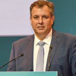 Α. Ποταμίτης στο ντιμπεϊτ: «Δεν με κρατάει κανείς»!