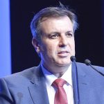 Δήλωση Αντώνη Ποταμίτη για ερωτήματα και «σκιές» στην τελική ευθεία των επιμελητηριακών εκλογών