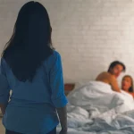 Ποιοι έχουν αυξημένες πιθανότητες να απιστήσουν! «Kέρατο» στο... DNA