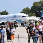 ΚΑΙ Ο ΑΡΑΞΟΣ: Πακέτο τα περιφερειακά αεροδρόμια