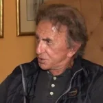 Αργύρης Παπαργυρόπουλος: Από τότε που έχασα τα μαγαζιά μου είμαι άστεγος
