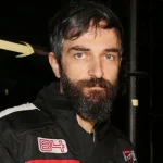 Άρης Σερβετάλης: Είμαστε στην εποχή της απόλαυσης και των παθών