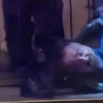 Υπό την επήρεια ουσιών ο ψυχίατρος που αιματοκύλησε το Μαγδεμβούργο - Οι προκλητικές αναρτήσεις του στα social media