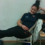 ΠΑΤΡΑ: Ενας χρόνος χωρίς την Αρτεμις Θεριάκη