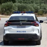 Συνελήφθη 66χρονος που επιχείρησε να αποπλανήσει 7χρονο δίνοντάς του σοκολάτες