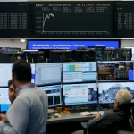 Η ελληνική οικονομία δίνει ραντεβού στο Λονδίνο με 100 ισχυρά funds του πλανήτη