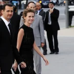 Η νέα πολυτελής ζωή της οικογένειας Άσαντ: Η τεράστια περιουσία και τα διαμερίσματα στον ουρανοξύστη της ρωσικής ελίτ