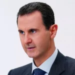 Μπασάρ αλ Άσαντ: Οι πρώτες δηλώσεις μετά την πτώση - «Δεν είχα σχεδιάσει να φύγω, παρέμεινα στη Συρία μέχρι τα ξημερώματα της 8ης Δεκεμβρίου»