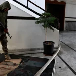 Μπασάρ αλ Άσαντ: Έβγαζε δισεκατομμύρια από την παραγωγή Captagon - Δείτε βίντεο από τις αποθήκες που βρήκαν οι αντάρτες