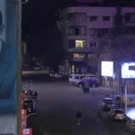 Οι αντάρτες λένε πως ο Άσαντ τράπηκε σε φυγή, καλούν τους εκτοπισμένους στο εξωτερικό να επιστρέψουν στην «ελεύθερη Συρία»