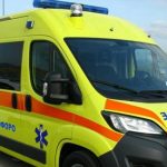 Τραγωδία: Νεκρό βρέφος 12 μηνών!