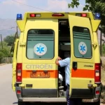 ΠΑΤΡΑ: Είχε σχεδιάσει τα πάντα - Το σημείωμα δίπλα στον νεκρό άνδρα στο Μπεγουλάκι