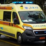 ΘΡΙΛΕΡ ΣΤΗΝ ΠΑΤΡΑ: Μητέρα βρήκε την 24χρονη κόρη της... σε άσχημη κατάσταση
