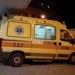 Αγρίνιο: Ανήλικες μέθυσαν και κατέληξαν στο Νοσοκομείο - Συνελήφθησαν οι γονείς τους