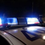 Εξαρθρώθηκε συμμορία που έκλεβε πολυτελή αυτοκίνητα και τα εξήγαγε στο εξωτερικό