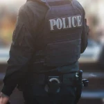 Αύριο η απολογία του αστυνομικού της Βουλής που κατηγορείται για βιασμό των παιδιών του - Το βαρύ κατηγορητήριο