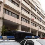ΠΑΤΡΑ: Διαψεύδουν οι αστυνομικοί ότι... τους έπιασαν στον ύπνο