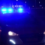 ΠΑΤΡΑ: Συναγερμός στην αστυνομία για τον "κουτσό"! Εφυγε με μεγάλο χρηματικό ποσό