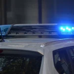 Μαχαίρωσε 35χρονο σεφ επειδή έκανε θόρυβο στη διάρκεια ερωτικής συνεύρεσης – «Με κάρφωσε στην εξωτερική πλευρά της γάμπας»