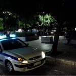 Σε επιφυλακή η Ελλάδα μετά τη σοκαριστική επίθεση στο Μαγδεμβούργο – Τα μέτρα που λαμβάνει