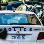 Συνελήφθη 68χρονος στα Πατήσια για σεξουαλική κακοποίηση του 38χρονου γιου του