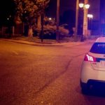 ΔΥΤΙΚΗ ΕΛΛΑΔΑ: Χτύπησαν μωρό 1 έτους στο πρόσωπο και το κεφάλι - ΒΙΝΤΕΟ