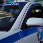 Δυτική Ελλάδα: Του είπαν τα κάλαντα και του... "άρπαξαν" 850 ευρώ!