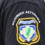 Προσπάθησαν να το σκάσουν από το νοσοκομείο 2 από τα παιδιά του αστυνομικού της Βουλής