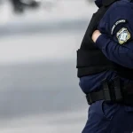 Αστυνομικός - Βουλή: Ο 45χρονος κατέγραφε σε βίντεο τους βιασμούς