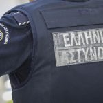 Νέο περιστατικό ενδοοικογενειακής βίας με πρωταγωνιστή αστυνομικό – Τι κατήγγειλε η πρώην σύζυγός του
