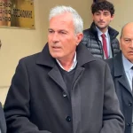 424 Στρατιωτικό Νοσοκομείο: Του είπαν μετά από 8 μήνες ότι έχει καρκίνο - Νέα καταγγελία