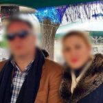 Ρίχνει ευθύνες στη σύζυγό του, δηλώνει «καλός πατέρας» ο αστυνομικός της Βουλής - Βρέθηκε η κάμερα με το τρίποδο, που είχε αναφέρει η 12χρονη κόρη του στις καταθέσεις