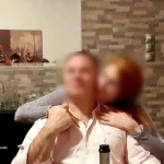 Αστυνομικός της Βουλής: Η σύζυγός του κατήγγειλε πως επικοινώνησε μαζί της μέσα από την φυλακή – Της εξέφρασε την αγάπη του