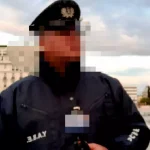 Η κόρη του αστυνομικού της Βουλής είχε περιγράψει σε σχολική έκθεση τον εφιάλτη που ζούσε