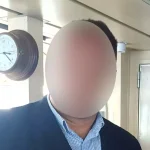 «Ήταν δυστυχισμένα και αγέλαστα», λέει γείτονας για τα παιδιά του αστυνομικού της Βουλής