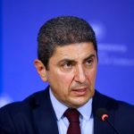 Αυγενάκης: Ψηφίζει προϋπολογισμό την Κυριακή και μετά επιστρέφει στην ΚΟ