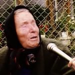 Αυτές είναι οι προφητείες της Μπάμπα Βάνγκα για το 2025 – Όμως… πέτυχε τίποτα το 2024;