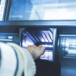e-ΕΦΚΑ και ΔΥΠΑ: Όλες οι πληρωμές έως τις 27 Δεκεμβρίου – Ποιοι θα δουν χρήματα στους λογαριασμούς τους
