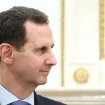 Μπασάρ αλ-Άσαντ: Ο οφθαλμίατρος που έγινε ο πιο αυταρχικός και καταπιεστικός ηγέτης της Συρίας