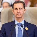 Hurriyet: Ο Άσαντ παρέδωσε στο Ισραήλ στοιχεία στρατιωτικών στόχων για να του επιτρέψουν να φύγει από τη Συρία