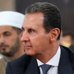 Συρία: Ποιος τελικά εκδίωξε τον Άσαντ – Νετανιάχου και Μπάιντεν ερίζουν για τη «δόξα»
